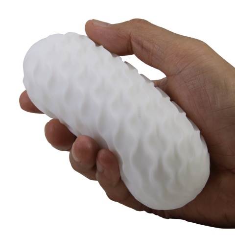 Pretty Love MAGIC Ball Venus-X masturbator męski z kulką 360°