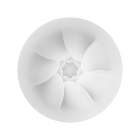 Pretty Love MAGIC Ball Venus-X masturbator męski z kulką 360°