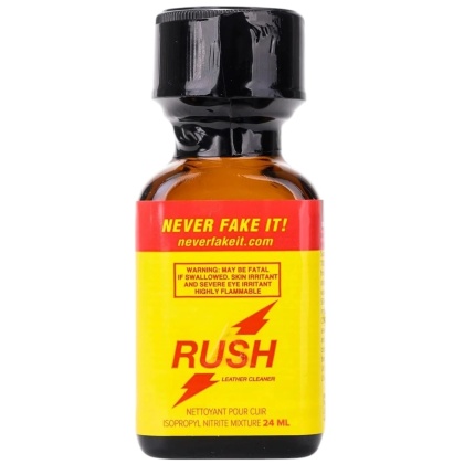 Rush 24 ml [PR]