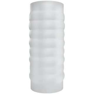 Shake Reverso The FLOW Tunnel dwustronny masturbator męski