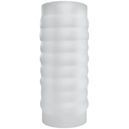 Shake Reverso The FLOW Tunnel dwustronny masturbator męski