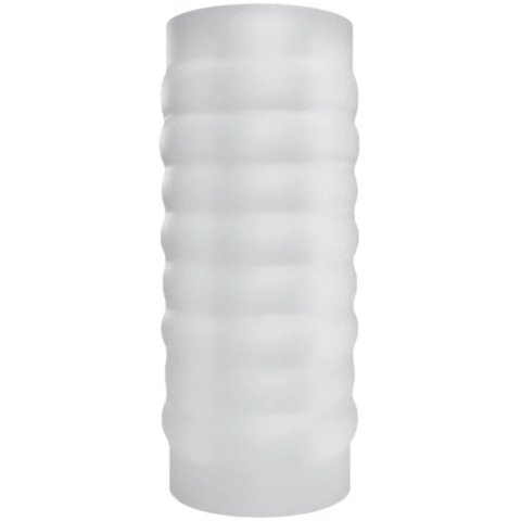 Masturbator męski Shake Reverso The Flow Tunnel