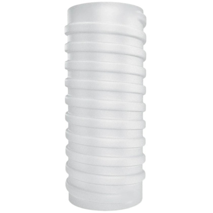 Shake Reverso The SPIRAL Tunnel dwustronny masturbator męski