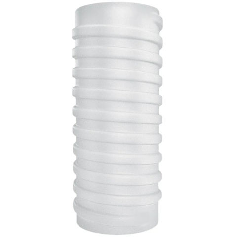 Masturbator męski Shake Reverso The Spiral Tunnel