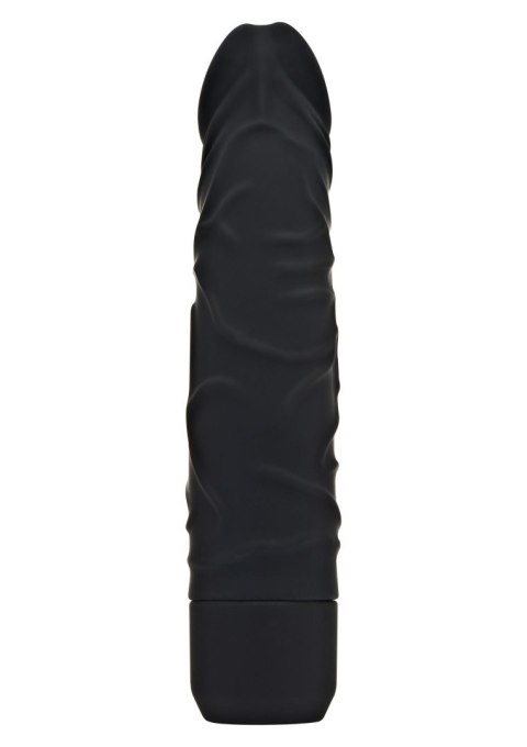Classic Original Vibrator Black