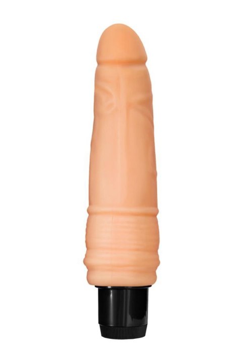 A-TOYS Realistic Vibrator