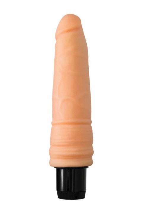 A-TOYS Realistic Vibrator