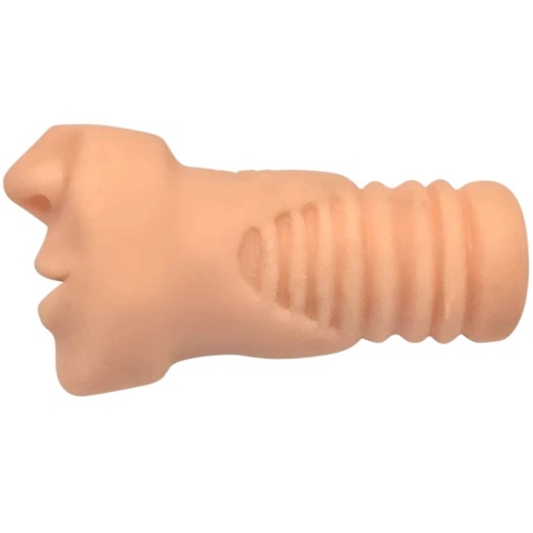 Masturbator gejowski Boy 19! Julian Bell