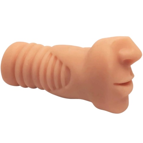 Masturbator gejowski Boy 19! Julian Bell