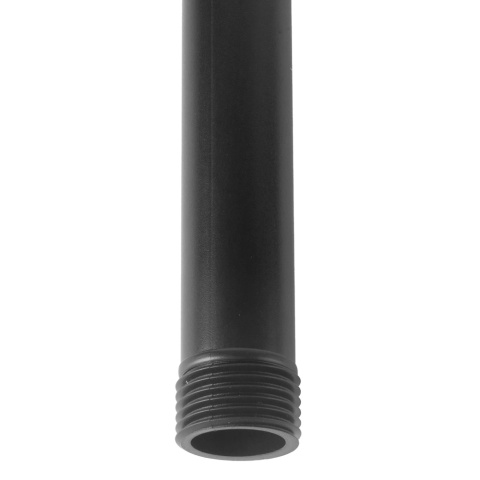 Końcówka prysznicowa do lewatywy