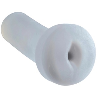 PDX Male Pump & Dump Stroker męski masturbator