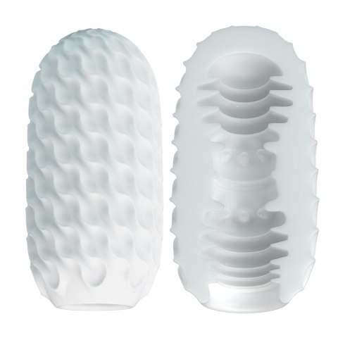 Masturbator dla mężczyzny Pretty Love Wonder ball Venus-X