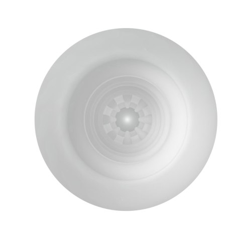 Masturbator dla mężczyzny Pretty Love Wonder ball Venus-X