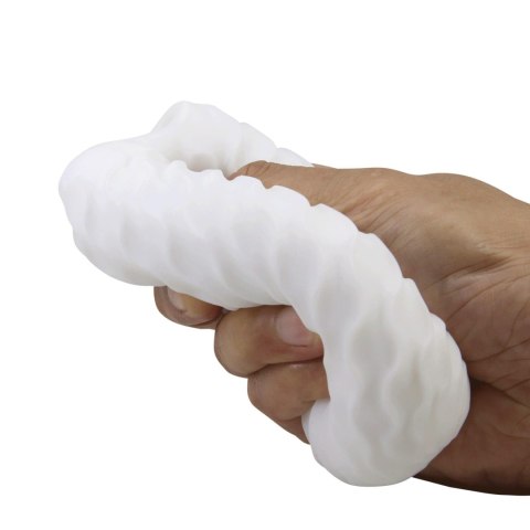 Masturbator dla mężczyzny Pretty Love Wonder ball Venus-X