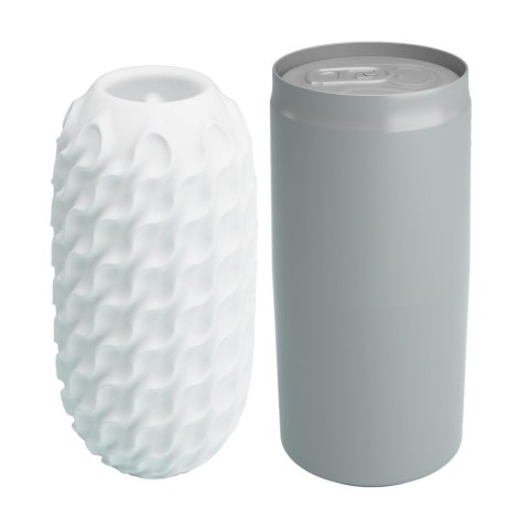 Masturbator dla mężczyzny Pretty Love Wonder ball Venus-X