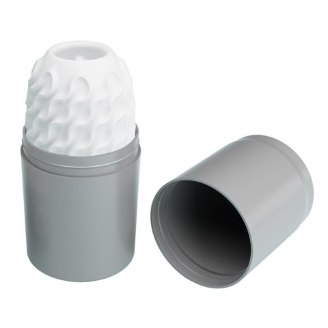 Masturbator dla mężczyzny Pretty Love Wonder ball Venus-X