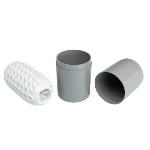 Masturbator dla mężczyzny Pretty Love Wonder ball Venus-X