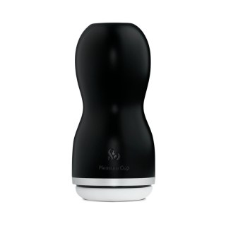 Pleasure Cup - Male Masturbator Sleeve
