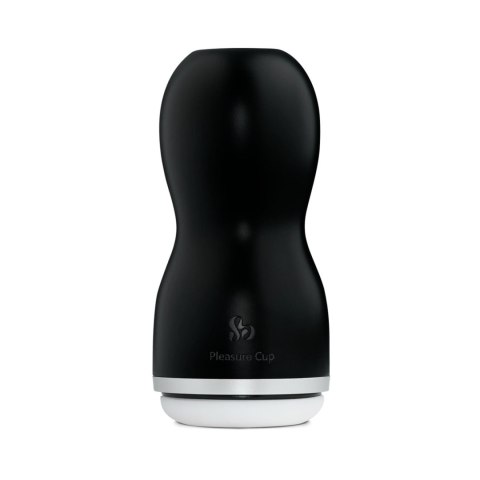 Pleasure Cup - Male Masturbator Sleeve