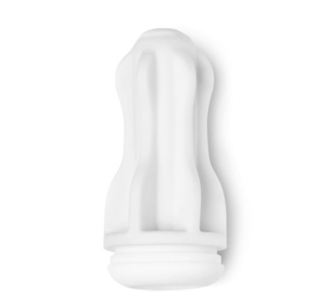 Pleasure Cup - Male Masturbator Sleeve