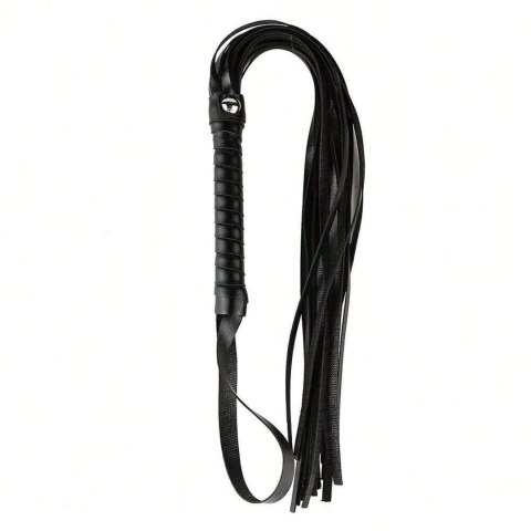 Fetish B-Series BDSM kit 4.0