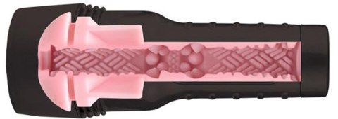 Fleshlight - GO Surge Pink Lady