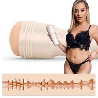 Fleshlight - Girls Blake Blossom Bombshell / Fleshlight - Girls Blake Blossom Bombshell Beige