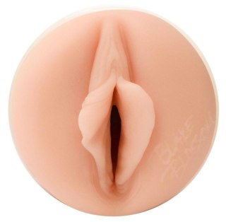 Fleshlight - Girls Blake Blossom Bombshell / Fleshlight - Girls Blake Blossom Bombshell Beige