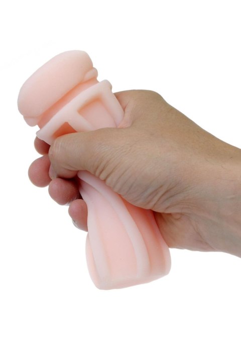 Masturbator- Manga - B - Series