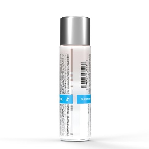 System JO - H2O Anal Thick Lubricant - 60 ml