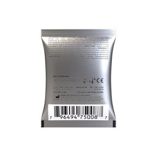 System JO - Sachet Classic Hybrid 5 ml