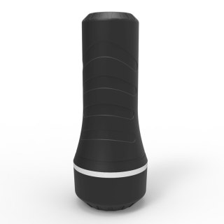 B - Series Pussy Masturbator