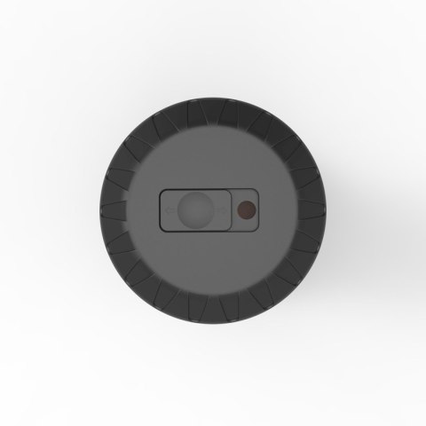 B - Series Pussy Masturbator