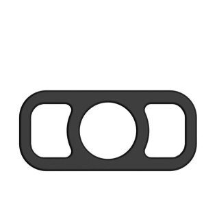 BAILE- Erection Ring