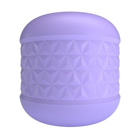 PRETTY LOVE - Masturbator Cary