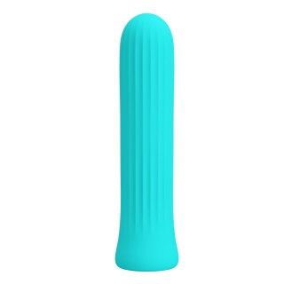 Pleasure Essence BW-500019-1