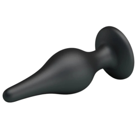 Korek analny masażer prostaty