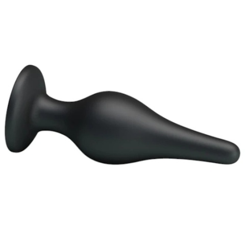 Korek analny masażer prostaty