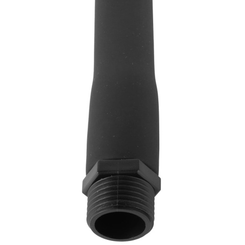 Analna końcówka prysznicowa do lewatywy