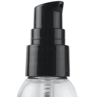 F&F Silicone Relax Lubricant silikonowy relaksujący żel intymny 50 ml