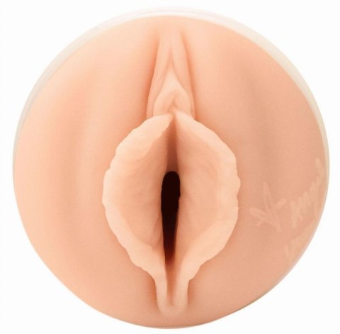 Fleshlight Girls - Angel Youngs Sweetness