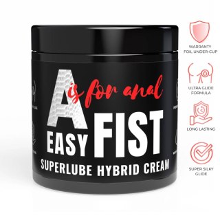 Lubrificante Anale A is for Easy Fist 500 ML