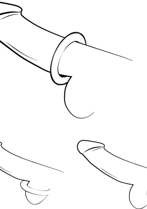 ROMP Remix Trio - PURPLE