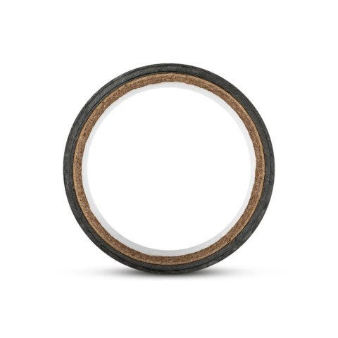 Bedroom Fantasies - Bondage Tape Black