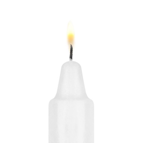 Bedroom Fantasies - Kinky Bondage Set Black