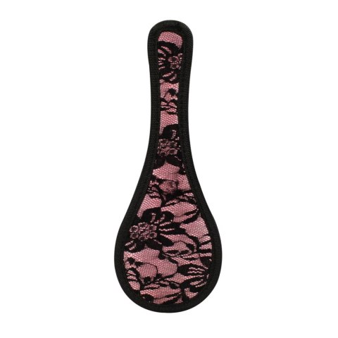 Bedroom Fantasy - 9 Piece Set Of SM
Pink