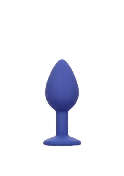 Cheeky Gems 3 Pcs Purple