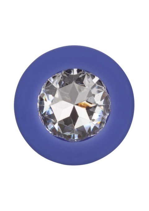 Cheeky Gems 3 Pcs Purple