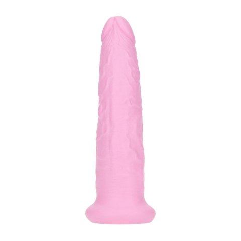 Dildo Profumato Sam Bubblegum