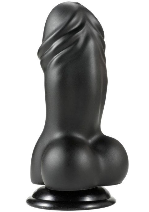 Fat Boys Dildo PVC 19 cm